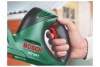 Столярная ножовка Bosch PFZ 500 E 0.603.398.003