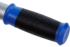Динамометрический стрелочный ключ CMT 100-560 Нм, 3/4" CMTZ-560A
