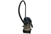 Профессиональный пылесос AE&T 30л, 1400Вт TC122A-301400