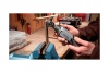 Многофункциональный инструмент Dremel серии 4000 F.013.400.0KU
