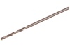 Сверло по металлу DIN 338 Professional (1.5х40х18 мм; HSS-R; М2) Stayer 29602-1.5