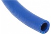 Шланг прямой PVC 13×19 мм, 50 м NORM H1319PVC