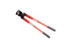 Резак RIDGID МС-30 54278
