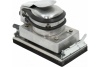 Вибрационная пневматическая шлифмашина QUATTRO ELEMENTI EURO 771-008