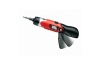 Аккумуляторная отвертка Black Decker KC 9039 KA