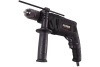 Ударная дрель FERM IND PDM1060P_K 5010000018