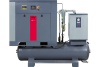 Винтовой компрессор FUBAG FSKD 11-10/270 641453
