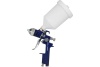 Воздушный краскораспылитель SCHTAER SCH-827-1.3