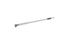 Электронный динамометрический ключ NORGAU NTE15-120RR 1" 240-1200 Нм, с поверкой 051131200/П