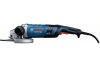 Угловая шлифмашина Bosch GWS 30-230 PB 06018G1100