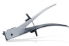 Ножницы высечные ProsKit SR-015 сталь, медь, алюминий, пластик, 190мм С00034886