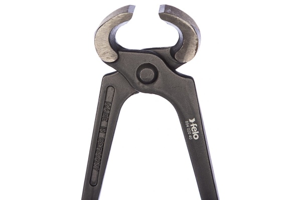 Клещи Felo 89402040