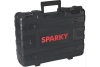 Перфоратор SPARKY BPR 260E HD 12000041268