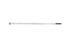 Динамометрический ключ Jonnesway T271500N 1"DR, 300-1500Нм 49857