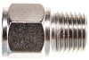 Переходник (1/4"M на 1/4"F) FUBAG 180186