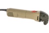 Реноватор CROWN CT16004 BMC