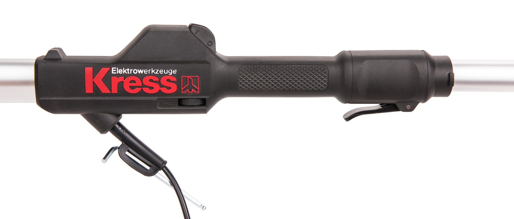 Шлифовальная машина для стен и потолков KRESS KU630 800W