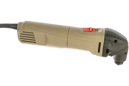 Реноватор CROWN CT16004 BMC