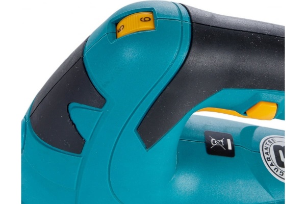 Электрический лобзик BORT BPS-800-Q 98299670