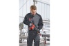 Аккумуляторная сабельная пила с маятниковым ходом FLEX RSP DW 18.0-EC C 491306