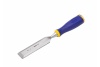 Стамеска Irwin IRW Marples MS500 30мм 10501710
