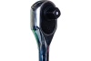 Трещоточный ключ NEO Tools 1/2", 265мм 08-521