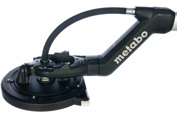 Шлифмашина для стен и потолков Metabo LSV 5-225 600103000