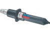 Пистолет горячего воздуха Steinel HG 2300 E