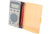 Портативный мультиметр MASTECH MS8216 13-2040