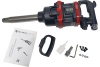Ударный пневмогайковерт ABC 1", 2800 нм, работникъ DT-8810