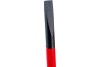 Отвертка Knipex 1000 V KN-982035SL