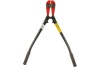 Болторез 1050 мм KRAFTOOL RED JAWS 1-23290-105