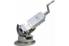 Станочные трехосевые тиски WILTON TLT/SP-50 WI11700EU 50х50