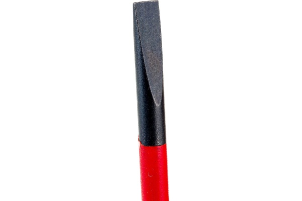 Отвертка Knipex 1000 V KN-982035SL