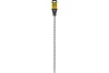 Бур STAYER Professional 10х310 мм, SDS-plus 2930-310-10_z02