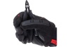 Кусачки (антистатические) ProsKit 1PK-5101-E 00087111