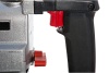 Перфоратор PRORAB 2308 AK