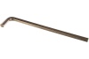 Шестигранный ключ Hans М12, 250 мм 1762M12