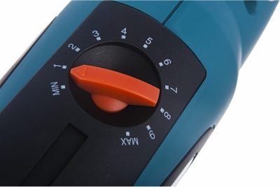 Термофен Gerat Харрикейн DHS-BX 30200