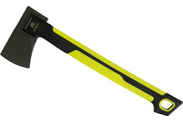 Универсальный топор Armero 930 г A620/930