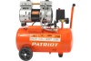 Поршневой безмасляный компрессор PATRIOT WO 24-260S 525301921