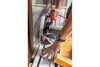 Универсальная циркулярная пила MESSER 10-45-008
