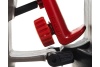 Краскораспылитель CROWN CT31013