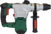 Перфоратор DWT BH11-28 BMC 5.1.5