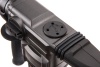 Перфоратор KRESS KU330,  1100 Вт, 5Дж, 26мм, SDS+, кейс