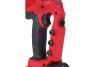 Аккумуляторный заклёпочник Milwaukee M18 ONEFPRT-202X 4933478602