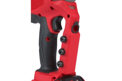 Аккумуляторный заклёпочник Milwaukee M18 ONEFPRT-0X 4933478601