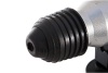 Перфоратор PRORAB 2308 AK