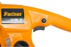 Электропила Partner ES 1900, 16", 1900 W 9539007-18