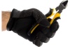 Бокорезы STAYER TopGrip 180мм 2205-5-18